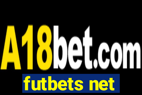 futbets net